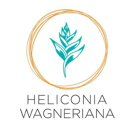 Heliconia Wagneriana Apartment - Flor De La Perla 산타마르타 외부 사진